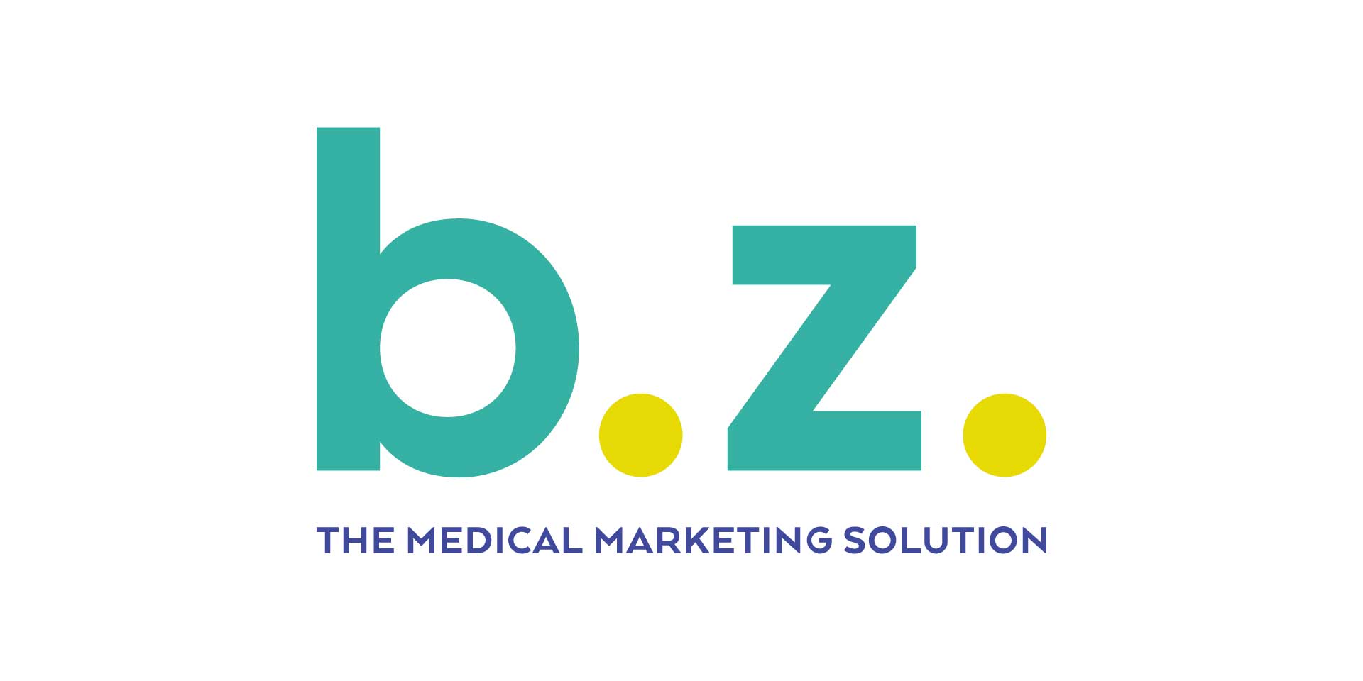 Ballesteros Zebadúa logo