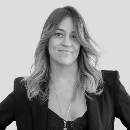 Miriam Castillo