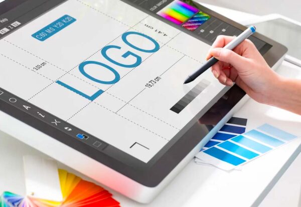 Identity Design