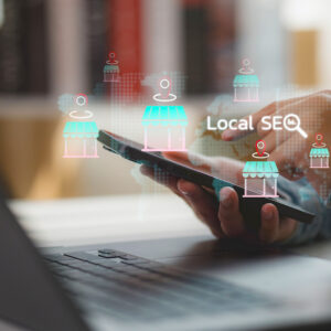 On-Site SEO