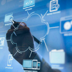 Online Presence