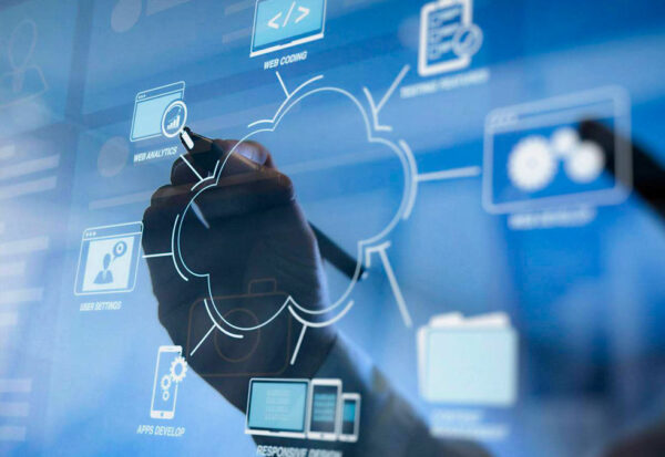 Online Presence